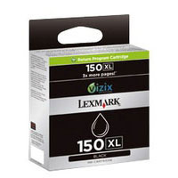 Lexmark 14N1614E Lexmark 14N1614E